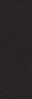 Staro Grum Black Matt 15 мм 240x80