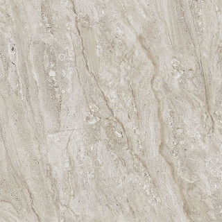 Staro Oasis Andalusia Polished 60x60