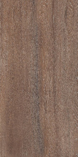 Staro Foresta Amazon Wood Brown Matt 60x120H0.8
