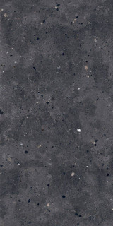 Staro Fenix Nero Sugar 60x120H0.8