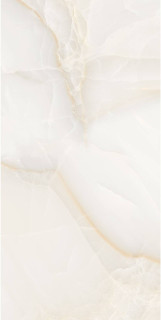 Staro Luna Rossa Moon Onyx Satin 60x120H0.8
