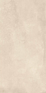 Staro Urban Concrete Sand Relief Matt 60x120H0.8