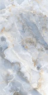 Staro Luna Rossa Nestle Sky Satin 60x120H0.8
