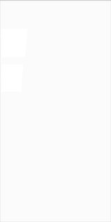 Staro Mono Extra White Polished 60x120