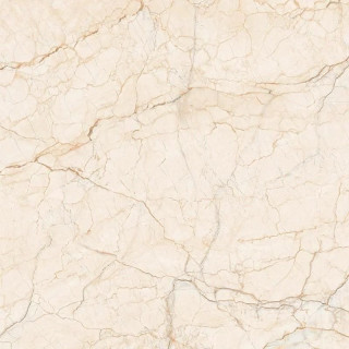 Staro Oasis Electra Beige Polished 60x60