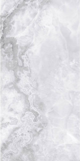 Staro Luna Rossa Onyx Silver Satin 60x120H0.8