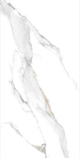 Staro Luna Rossa Venus Statuario Satin 60x120H0.8