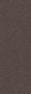 Staro Grum Graphit Matt 15 мм 240x80