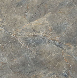 Staro Oasis Marbo Olive Polished 60x60