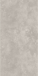 Staro Concreto Brown Matt 60x120H0.8