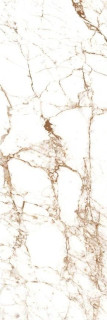 Staro Calacatta Delicato Matt 15 мм 240x80