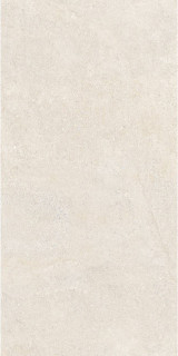 Staro Concreto Crema Matt 60x120H0.8