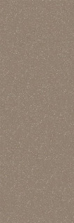 Staro Gravel Olive Matt 15 мм 240x80
