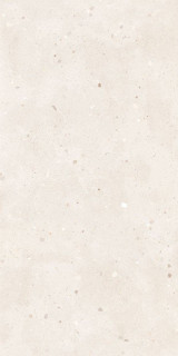 Staro Fenix Crema Sugar 60x120H0.8