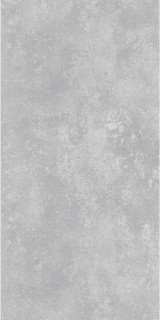 Staro Concreto Gris Matt 60x120H0.8