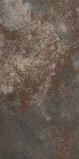 Staro Metal Vally Stone 60x120