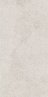 Staro Concreto Rusty Matt 60x120H0.8