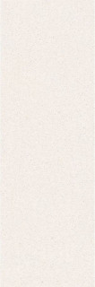 Staro Grum Crema Matt 15 мм 240x80