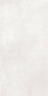 Staro Concreto Polar Matt 60x120H0.8