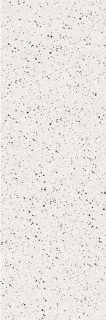 Staro Blast Day Matt 15 мм 240x80