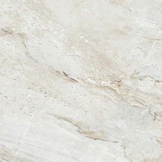 Staro Oasis Carrara Polished 60x60