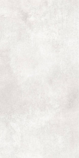 Staro Altair Bianco Sugar 60x120H0.8