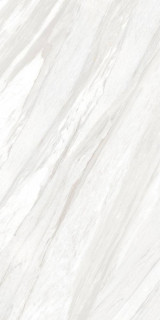 Staro Luxor Bianco Venato Polished 60x120