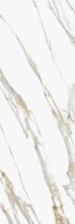 Staro Calacatta Borgini Matt 15 мм 240x80