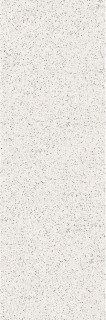Staro Gravel Blanco Matt 15 мм 240x80