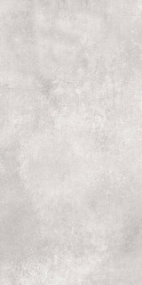 Staro Altair Grey Sugar 60x120H0.8