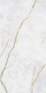 Staro Luxor Crystal Onix Polished 60x120