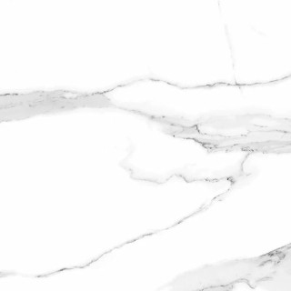 Staro Oasis Milos Statuario Polished 60x60