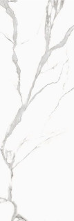 Staro Statuario Venato Matt 15 мм 240x80