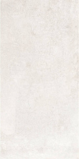 Staro Concreto Luna Matt 60x120H0.8