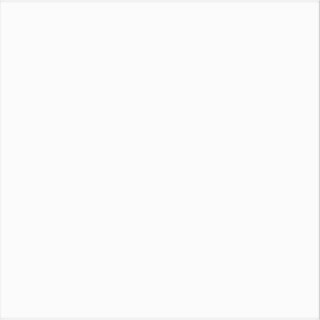 Staro Mono Extra White Polished 60x60