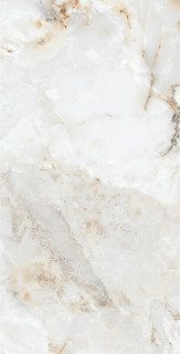 Staro Luna Rossa Nestle Bianco Satin 60x120H0.8