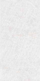 Staro Luna Rossa Arctic Bianco Satin 60x120H0.8