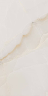 Staro Luxor Onice Natural Polished 60x120