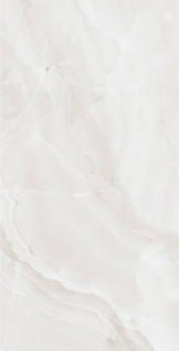 Staro Luna Rossa Onyx Pearl Satin 60x120H0.8