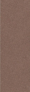 Staro Gravel Coral Matt 15 мм 240x80