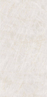 Staro Luna Rossa Arctic Crema Satin 60x120H0.8