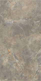 Staro Marbo Olive Polished 60x120