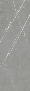 Staro Peitra Grey Matt 15 мм 240x80
