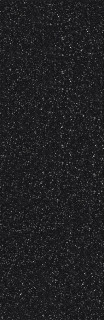 Staro Blast Night 15мм Polished 80x240