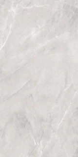 Staro Silk Armani Silver 60x120