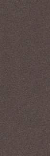 Staro Grum Graphit 15мм Polished 80x240