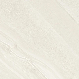 Staro Oasis Sentilia Ivory Polished 60x60