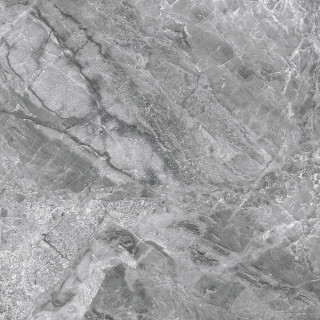 Staro Oasis Omani Gris Polished 60×60