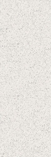 Staro Gravel Blanco 15мм Polished 80x240