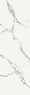 Staro Elite Statuario 15мм Polished 80x240